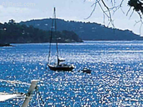 Hotel Les Roches 24